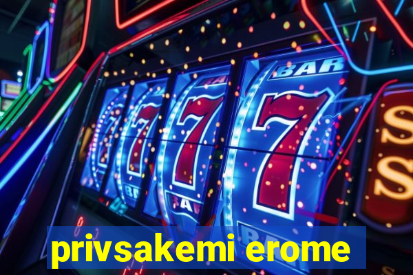 privsakemi erome